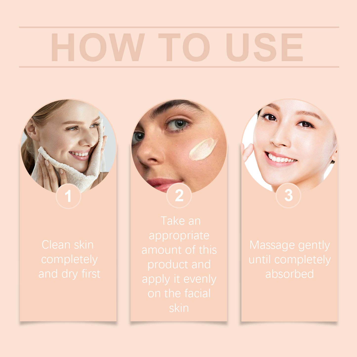 Jaysuing Retinol Moisturizing Anti-Wrinkle Cream Moisturizes, Brightens And Hydrates With Retinol Arbutin