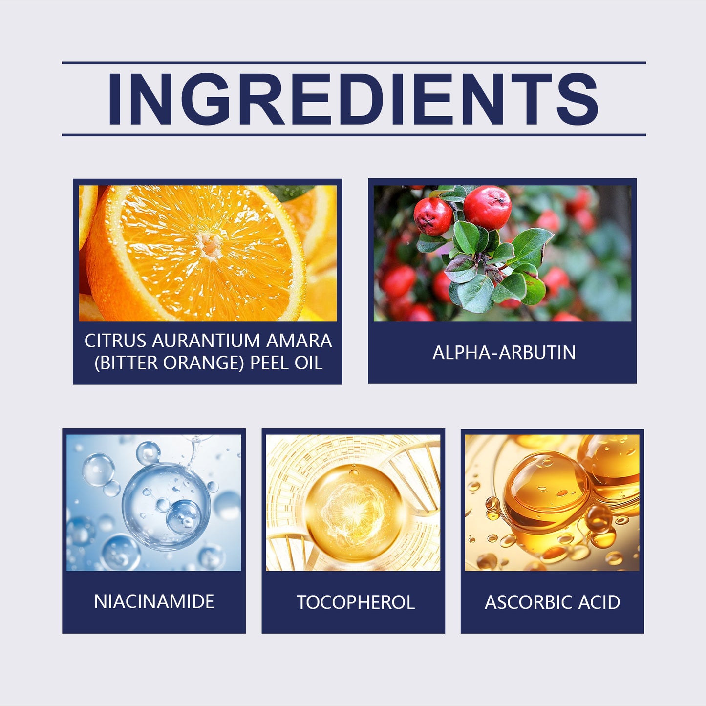 Hoygi Facial Care Cream Desalting, Hydrating, Hydrating, Firming, Hydrating, Lifting, Rejuvenating And Tender Face Cream