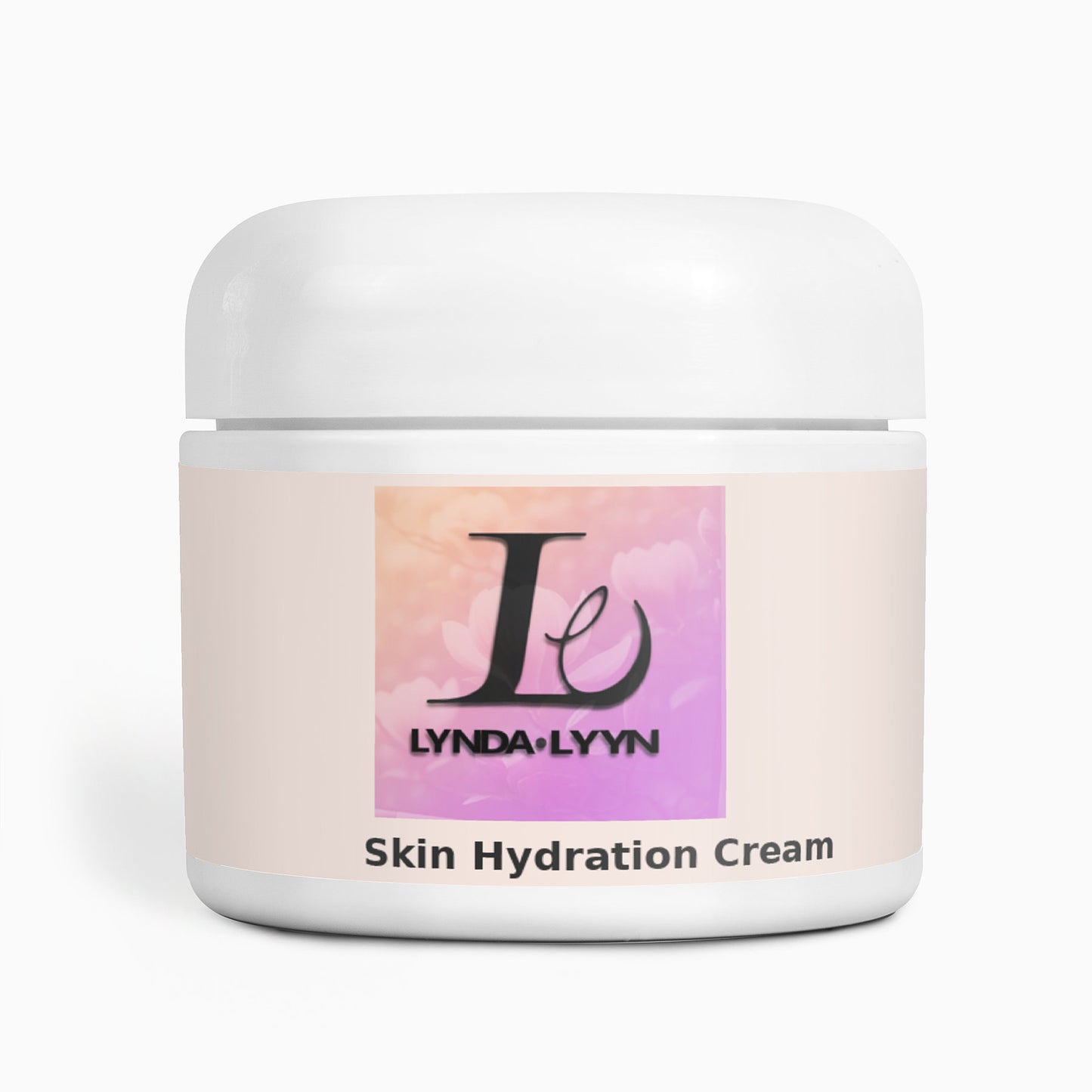 Skin Hydration Cream