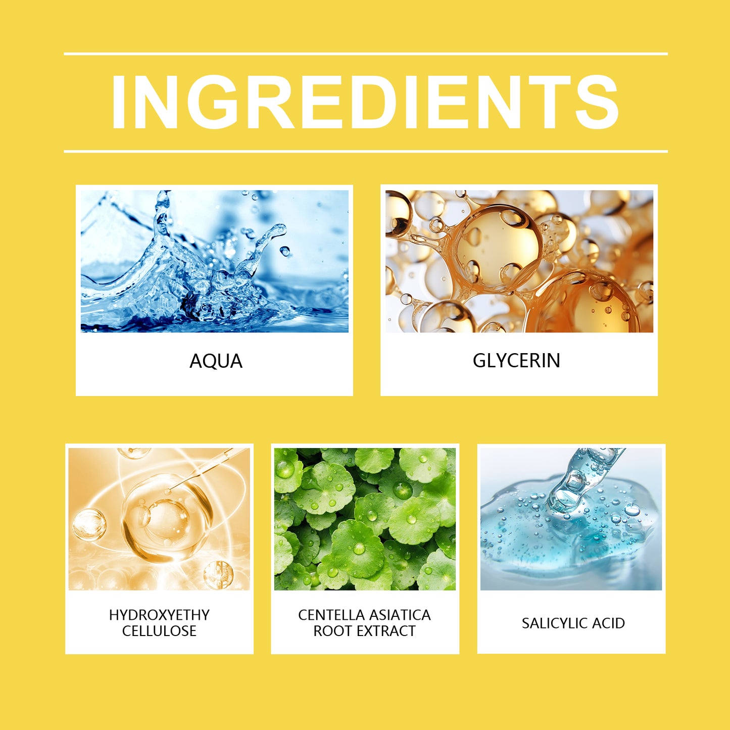 Jaysuing Star Acne Patch Clear Acne Skin Care Facial Cover Acne Invisible Acne Patch