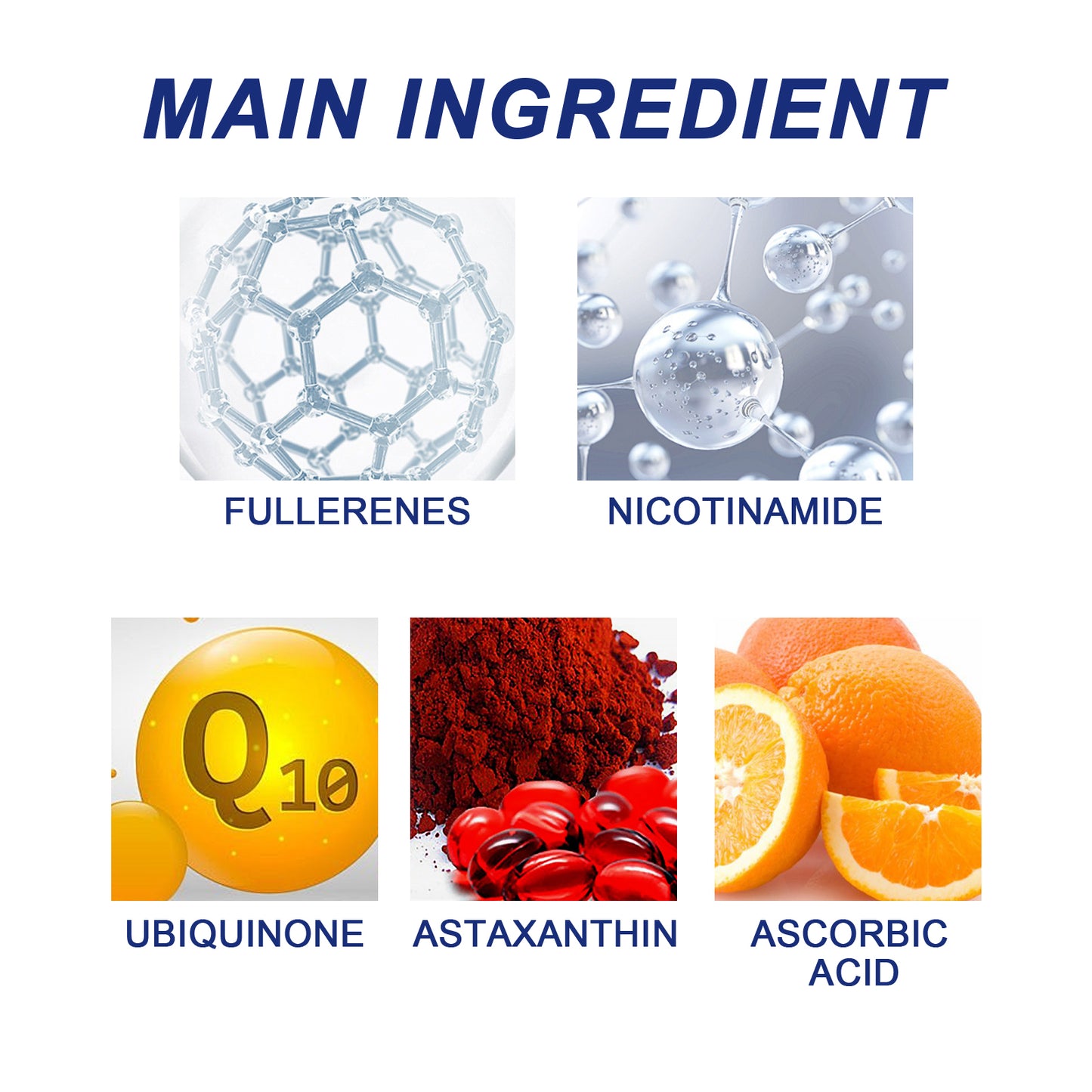 Hoygi Bio Sun Stick, Protect Stains And Wrinkles Outdoor UV Firming And Brightening Skin Moisturizing Light And Gentle