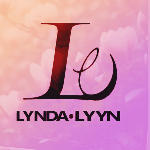 Lynda-lynn